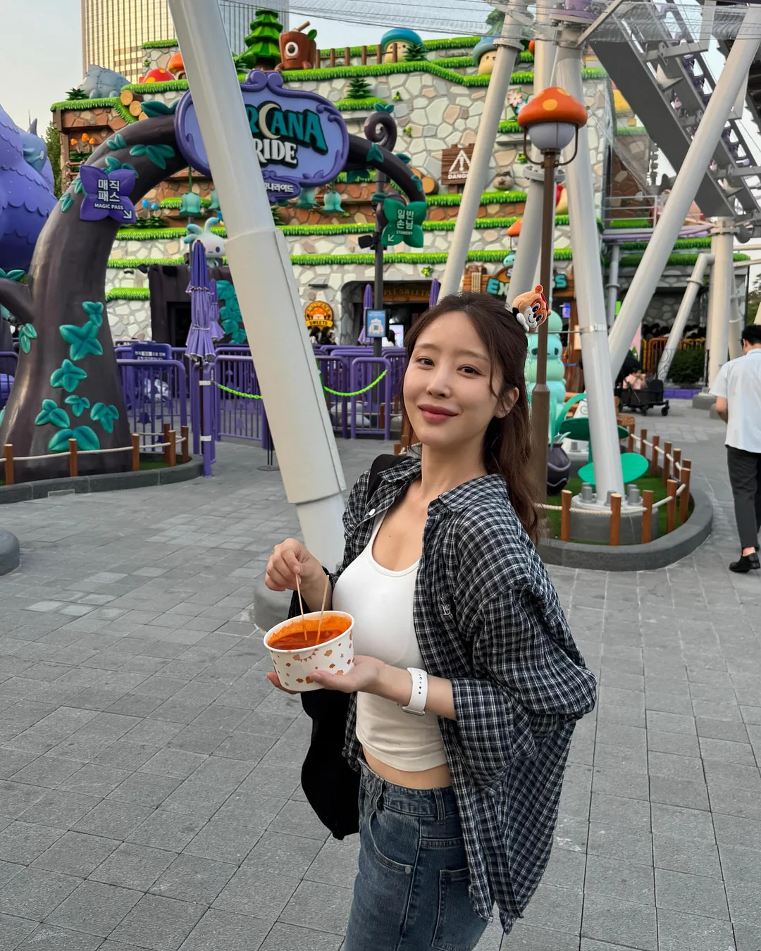 쇼펜하우어 인생수업 9