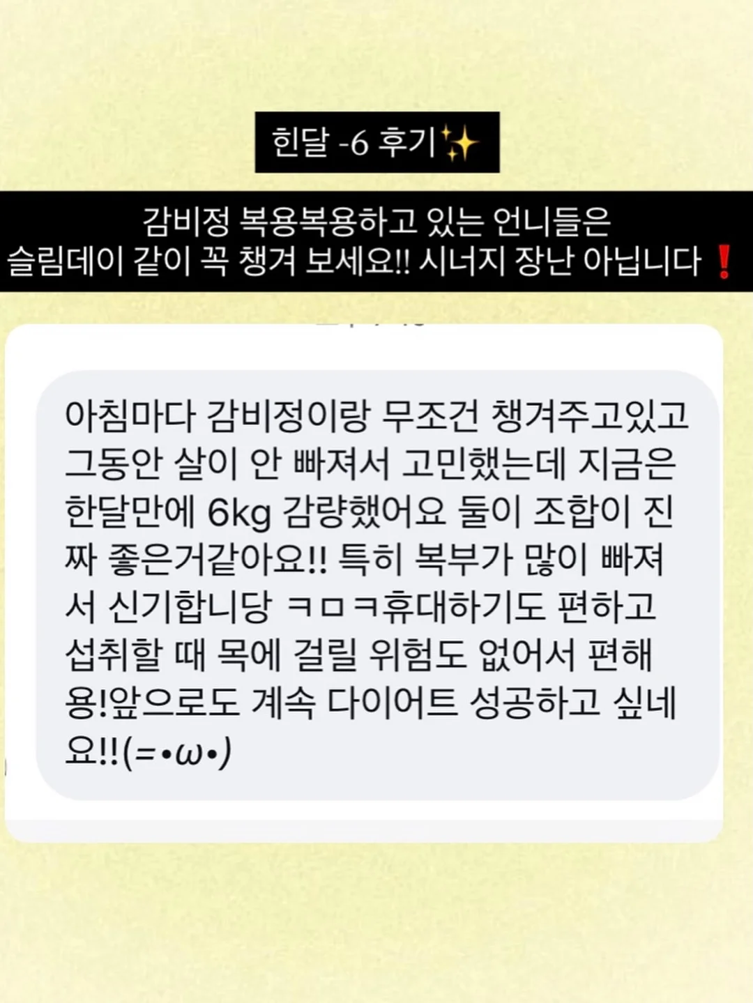 리스 소스팬 19