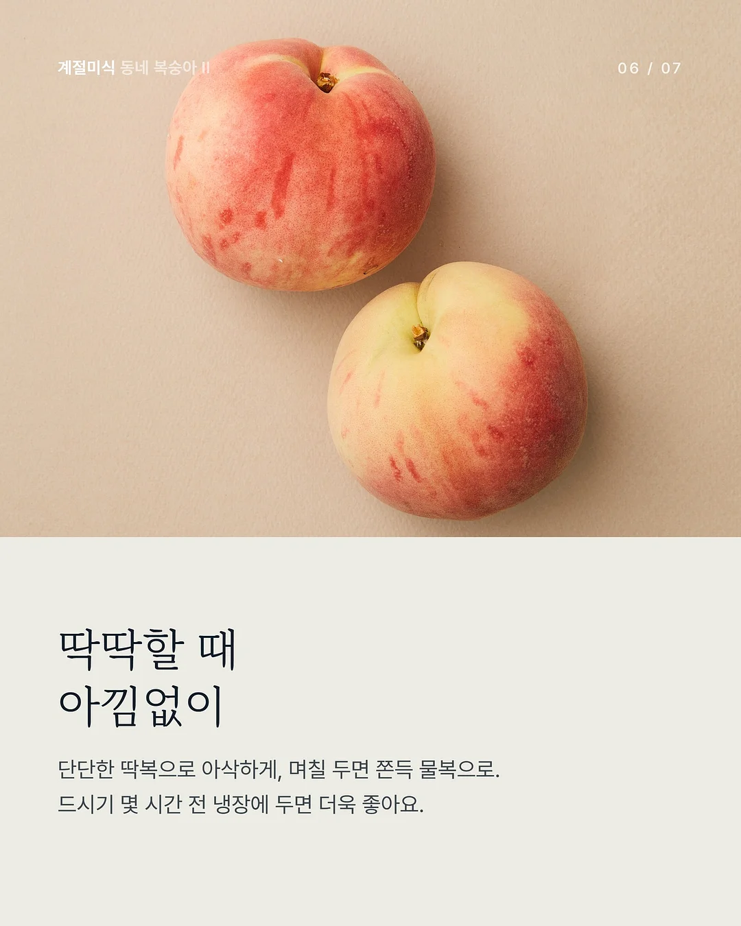 버뮤다팬츠 6