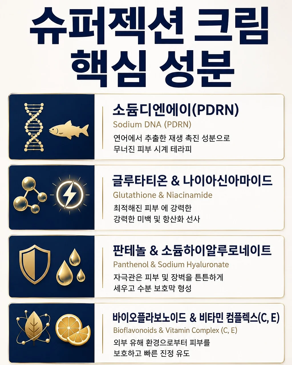 물놀이 템 6