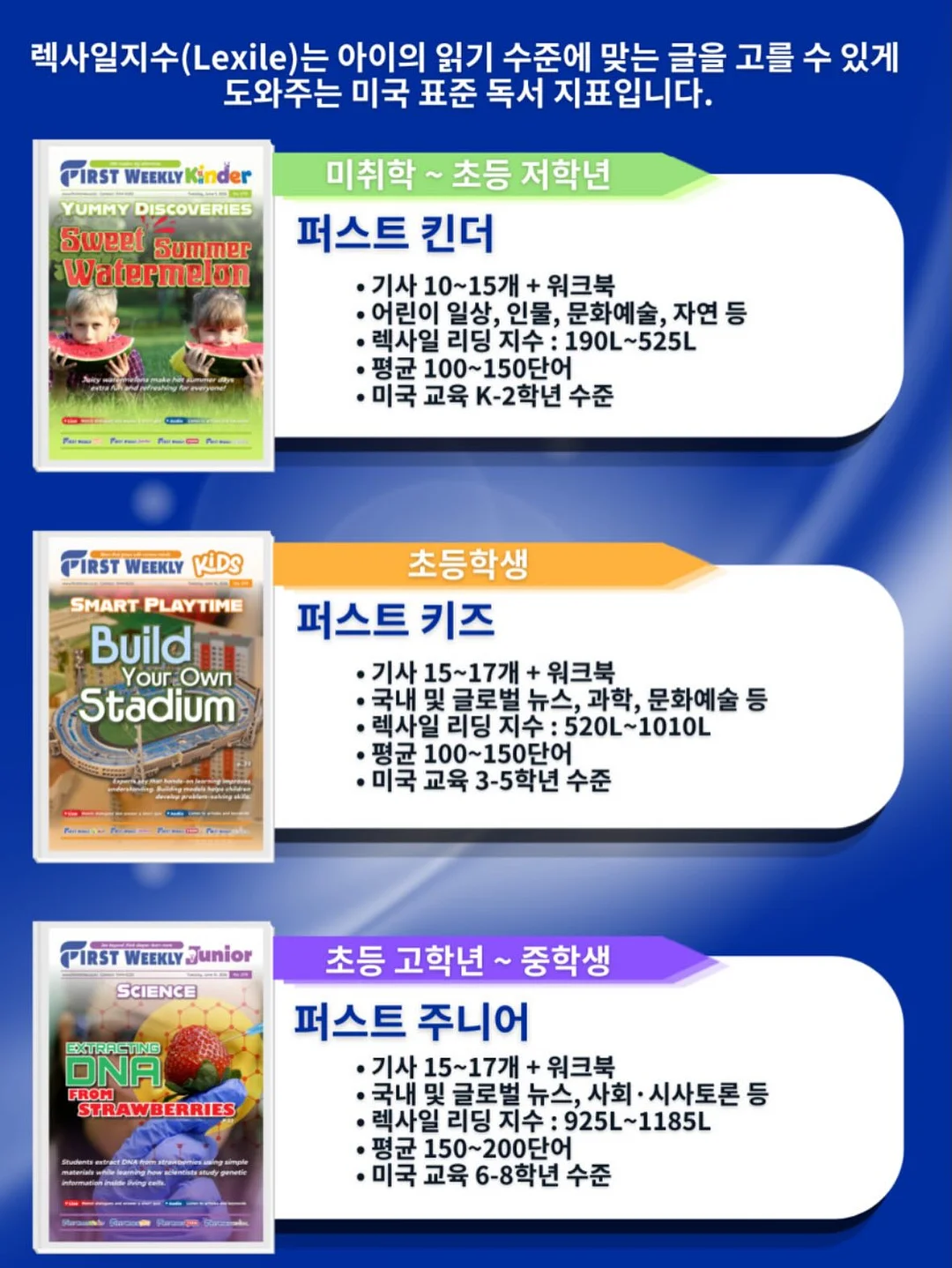 레트로 스피커 12