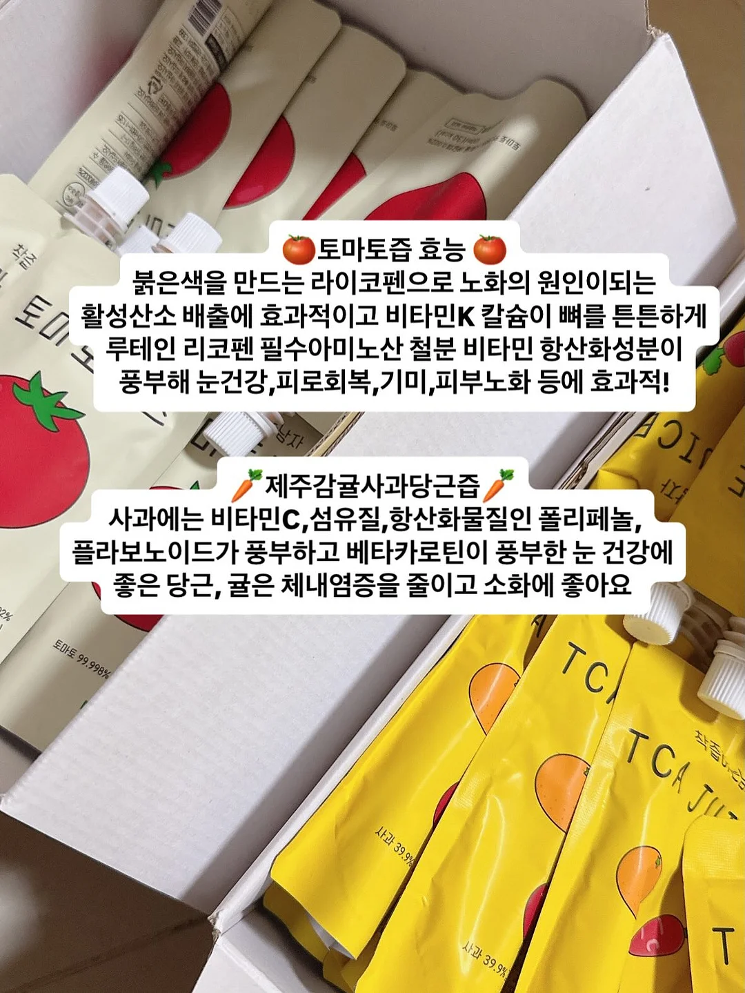 크램픽스 퓨얼엑스프로 미니 전해질 에너지 파우더 12