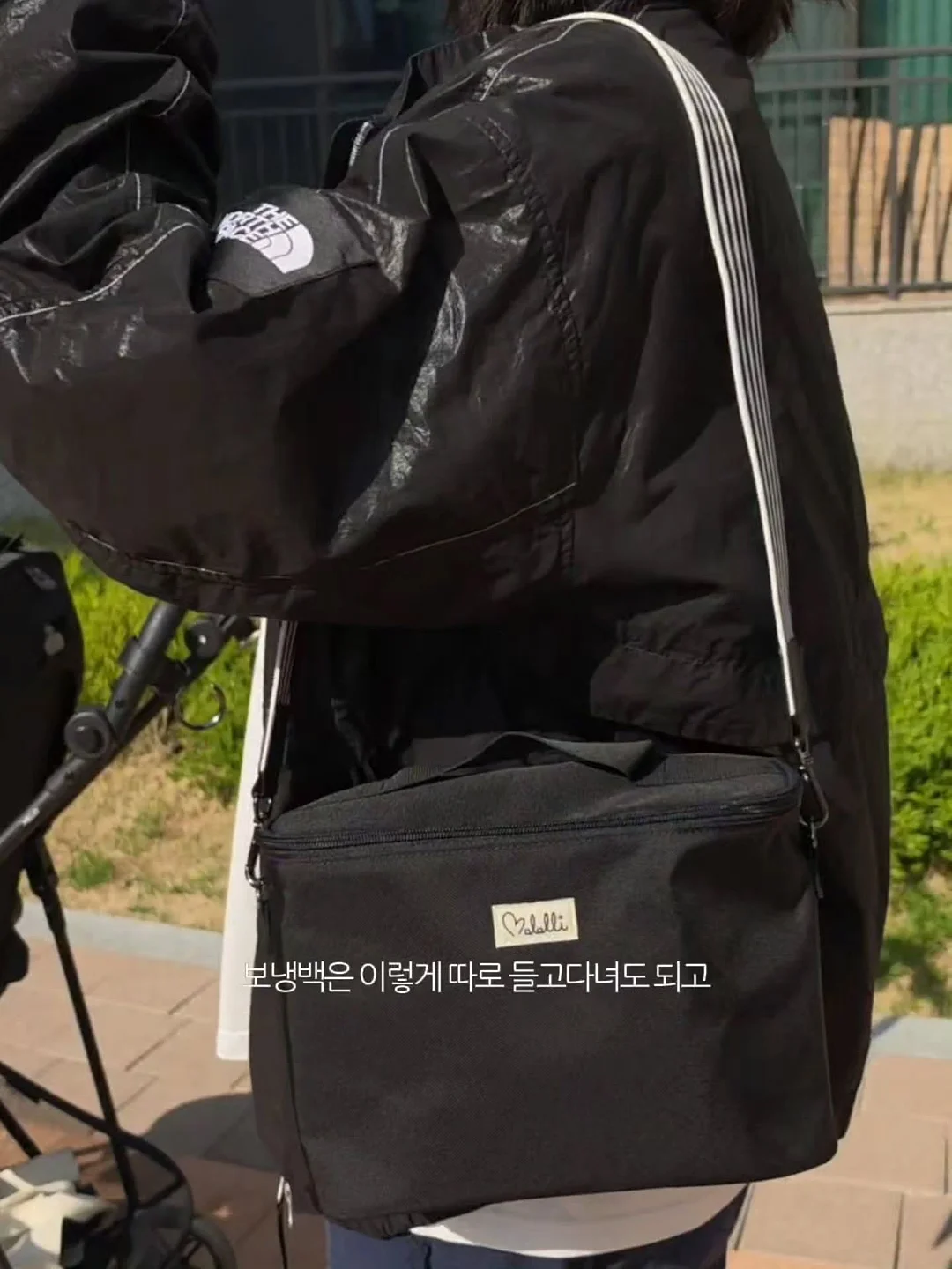 럽올포 여름 주얼리 5