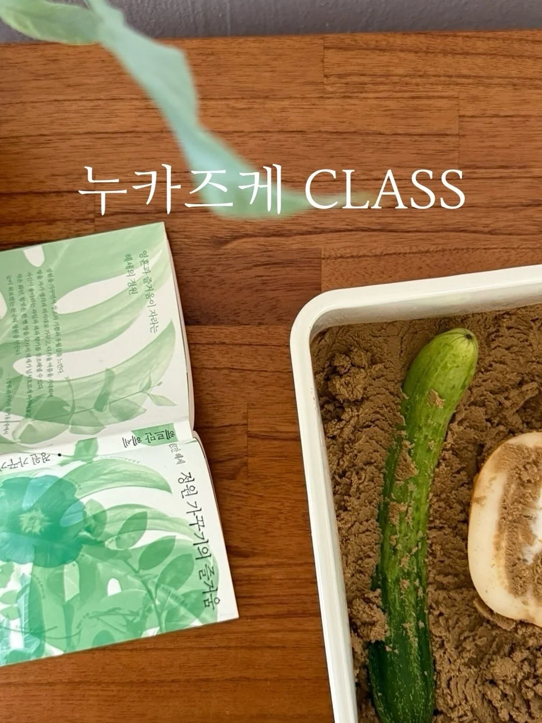 보리치즈핫도그