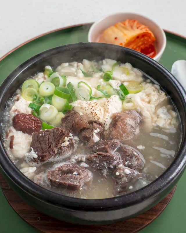 아이스크림 가게 역할놀이