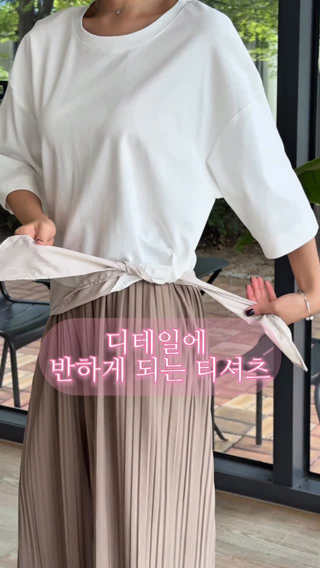 생각근육 문해력 학습지