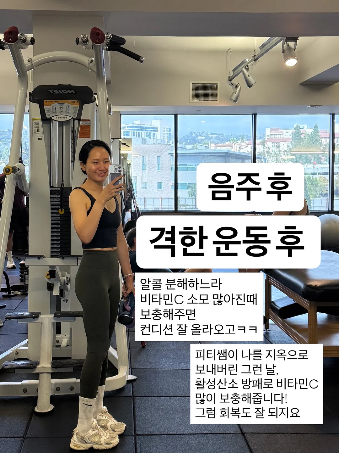 부의 자율주행 6