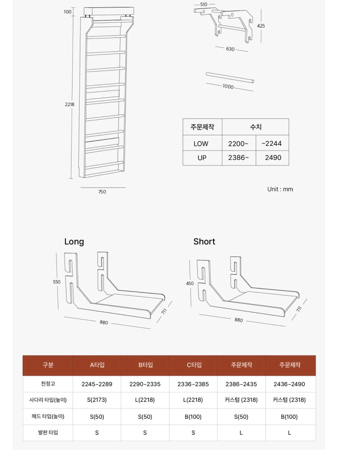 그리시아 모달 100% 이불 10