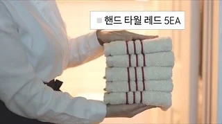 런 요구르트 11