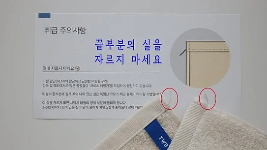 런 요구르트 15