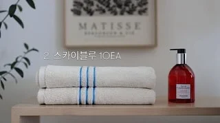 런 요구르트 3