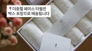 런 요구르트 10