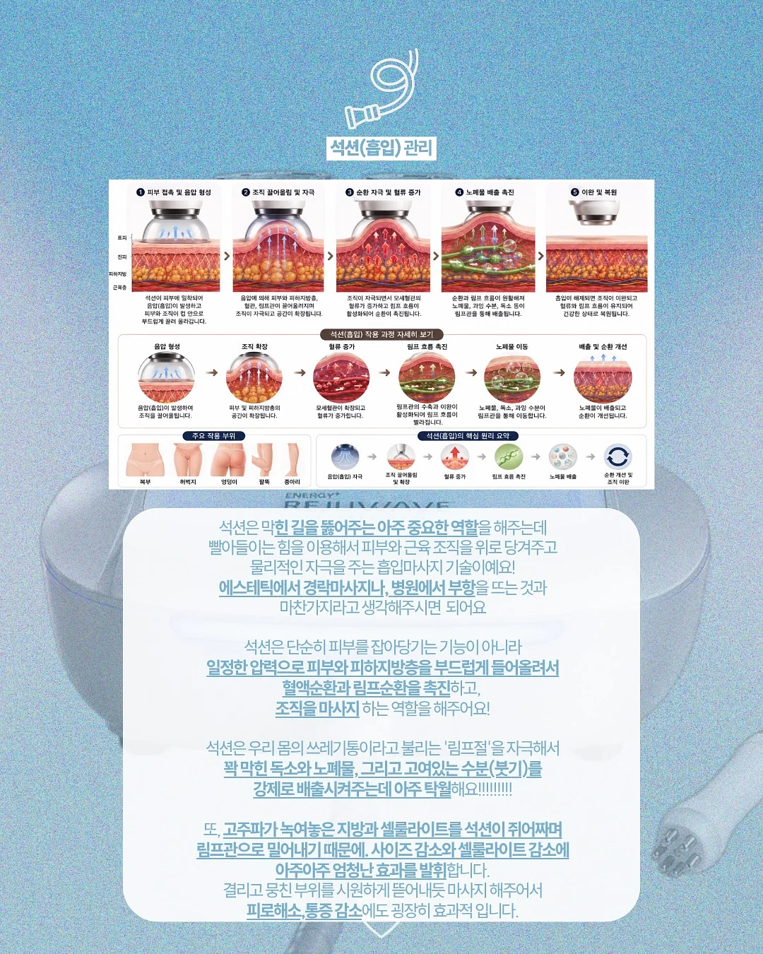 차량 찌그러짐 복구기 4