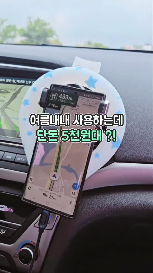 싸움의 교양 시리즈