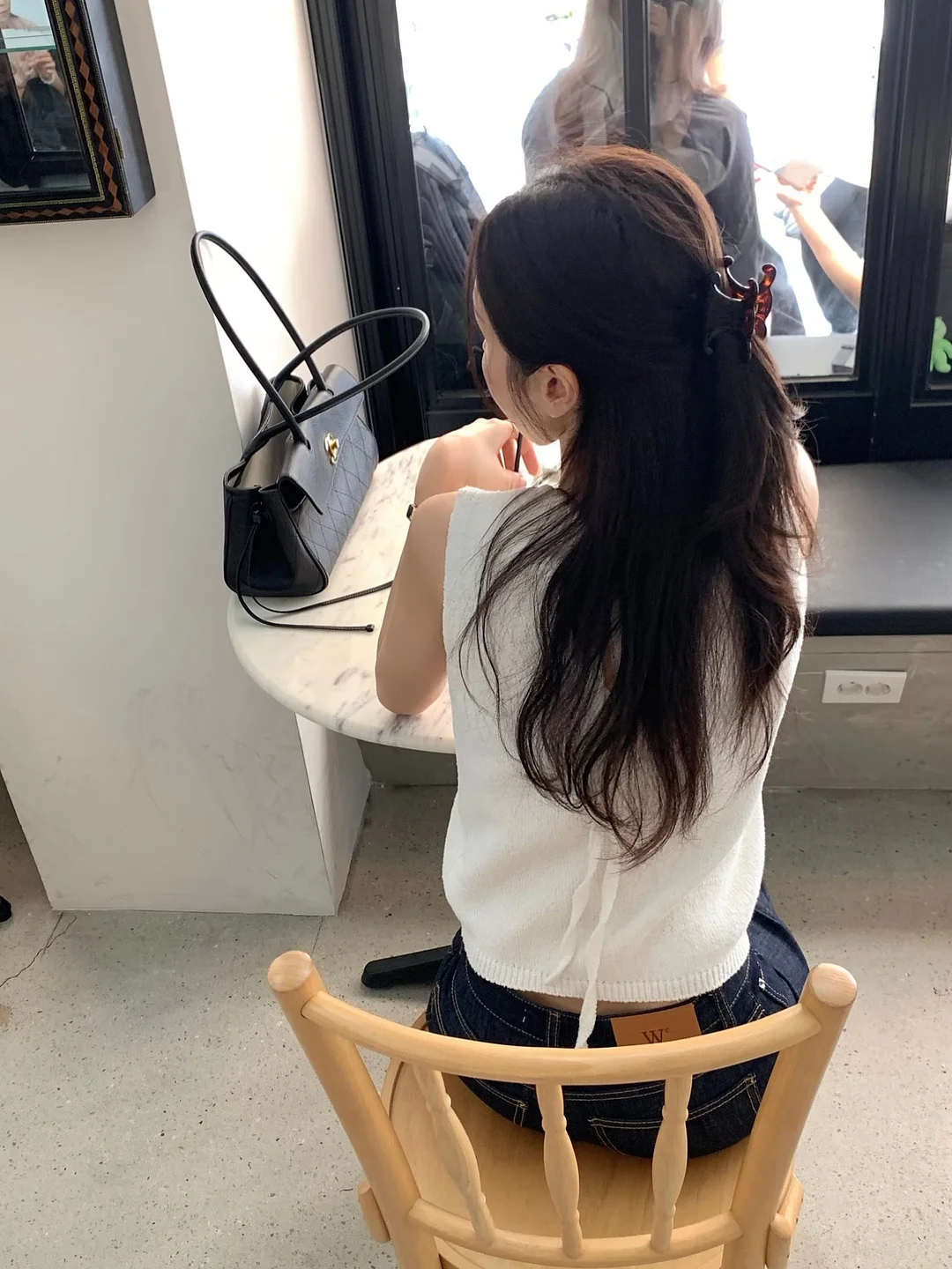 에피프레넘 피나텀 마블 5