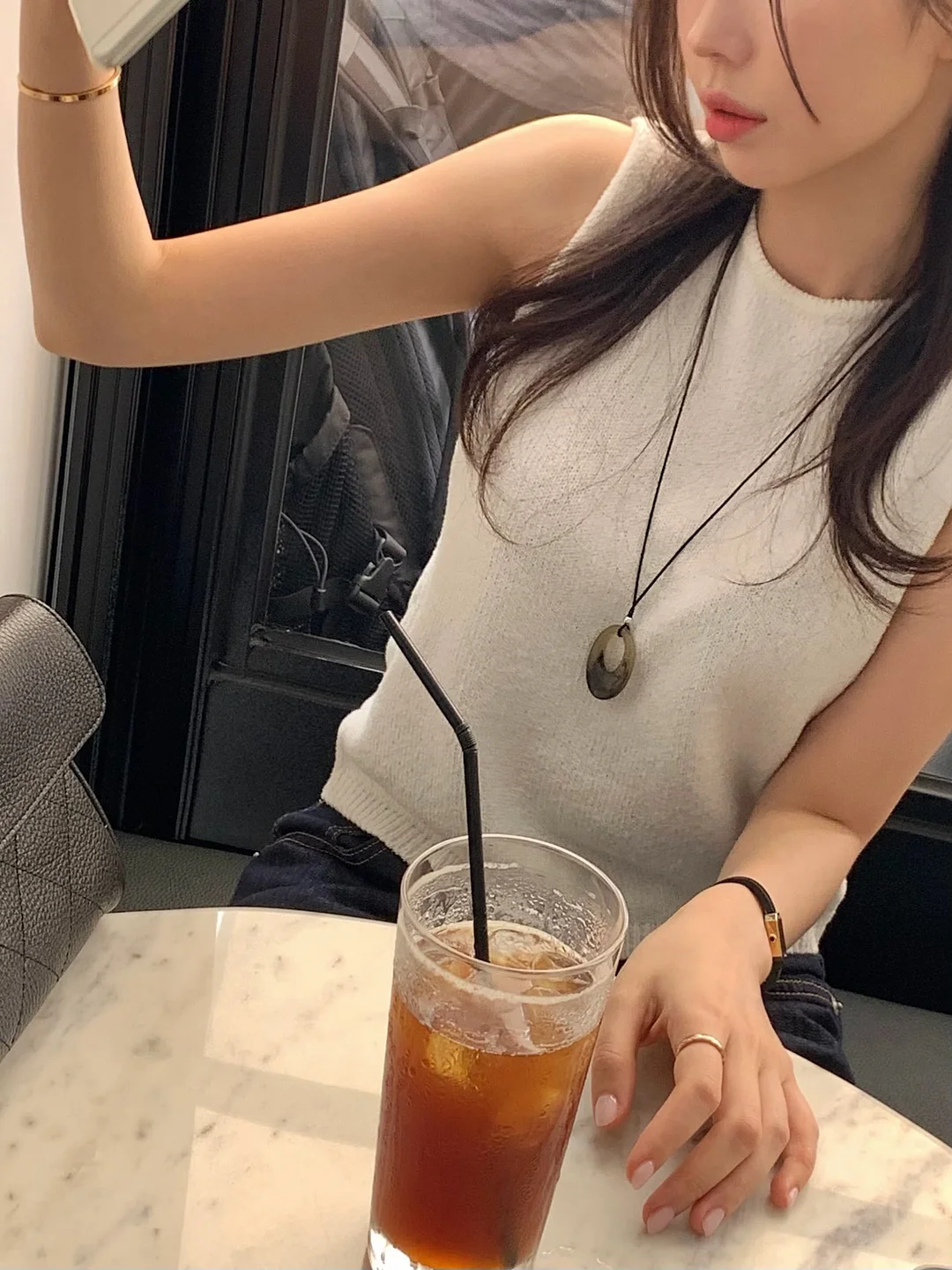 에피프레넘 피나텀 마블 6