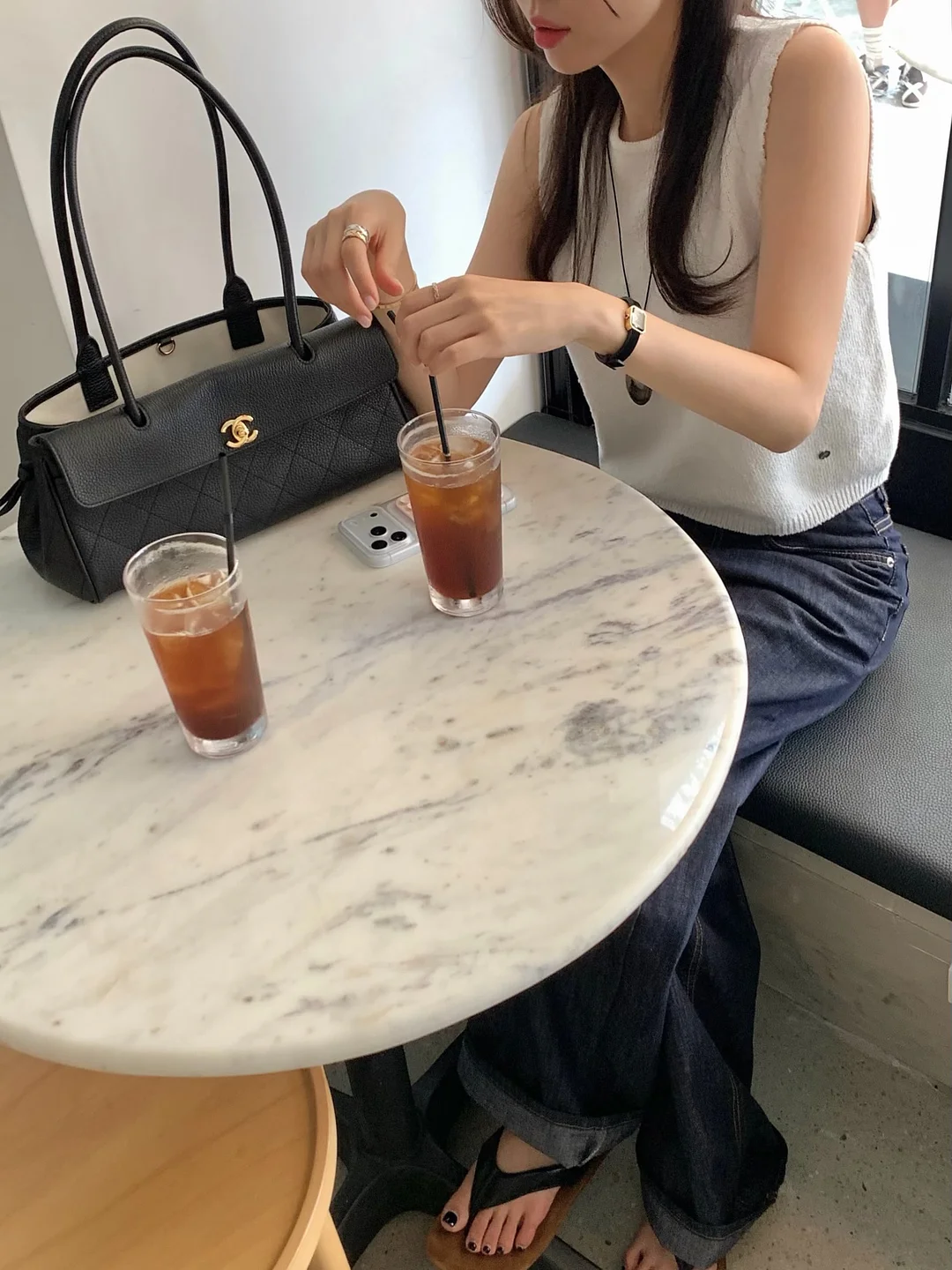 에피프레넘 피나텀 마블 7