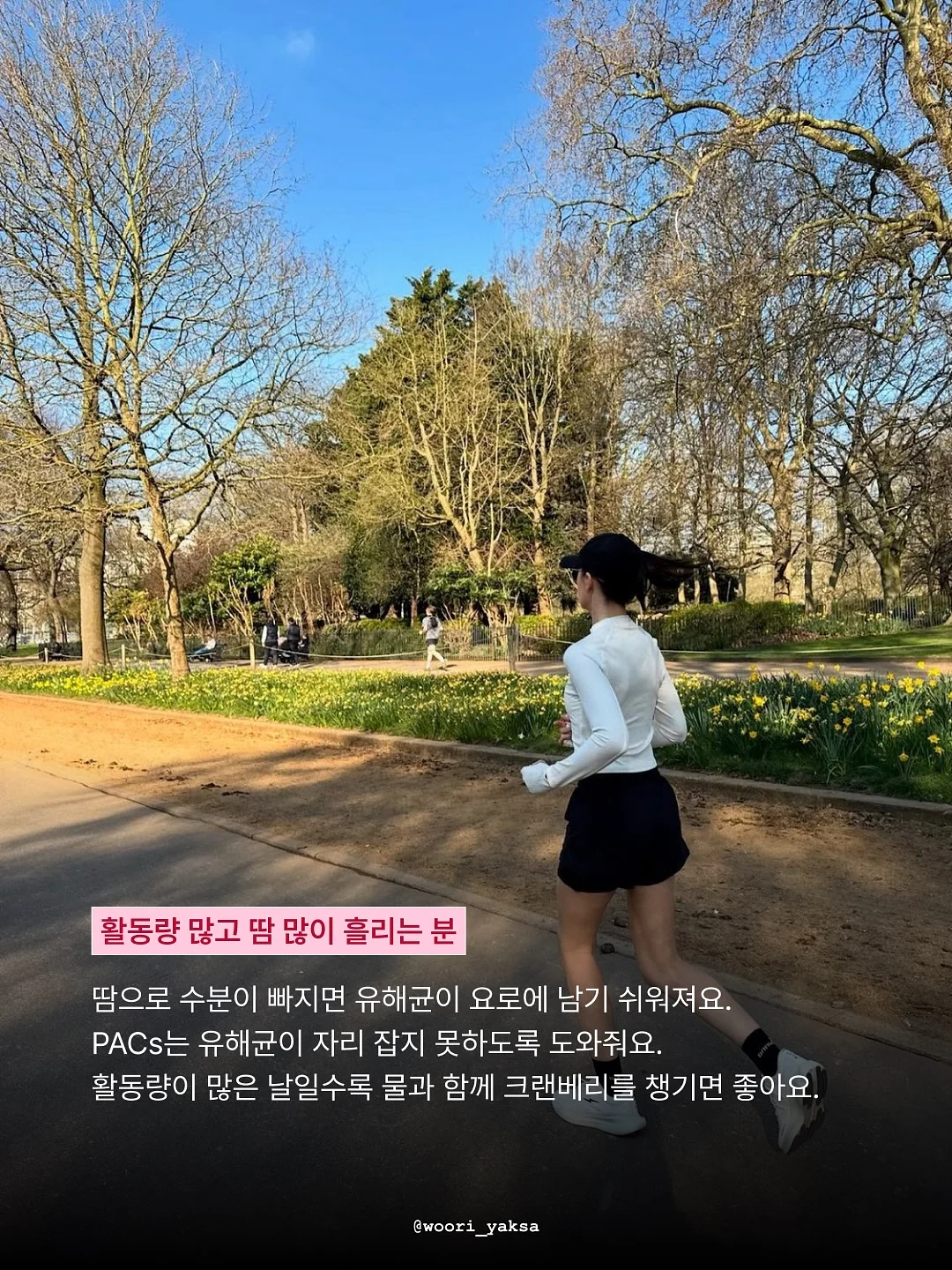 이벤트 스티커 5