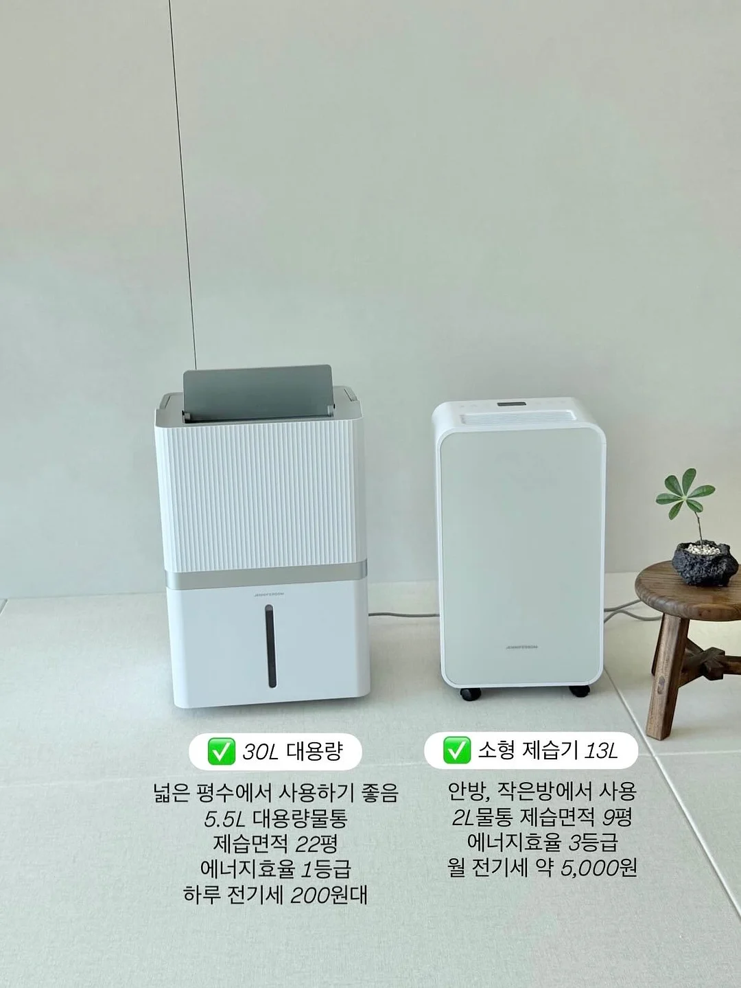 젤리슈즈 12