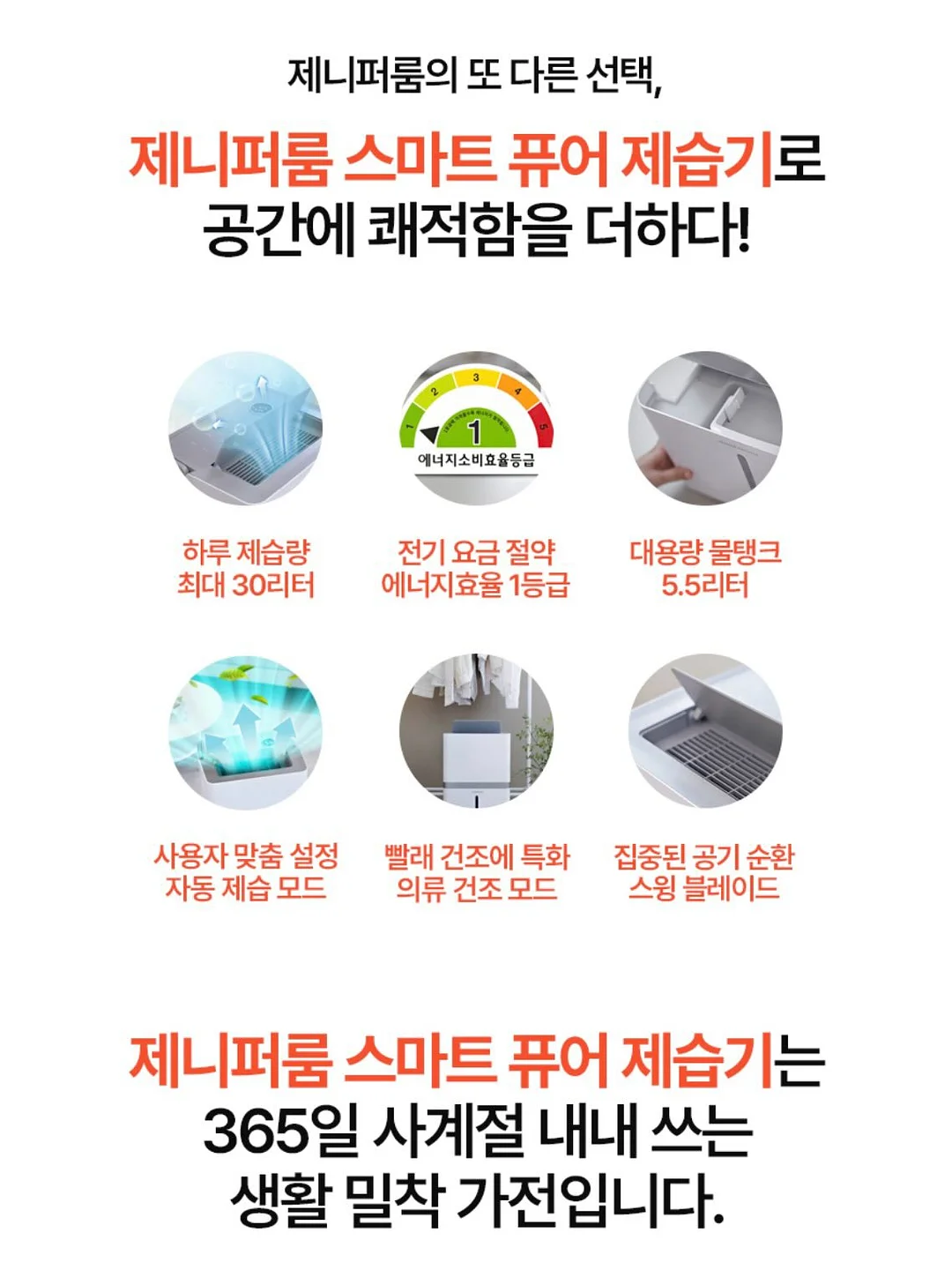 젤리슈즈 13