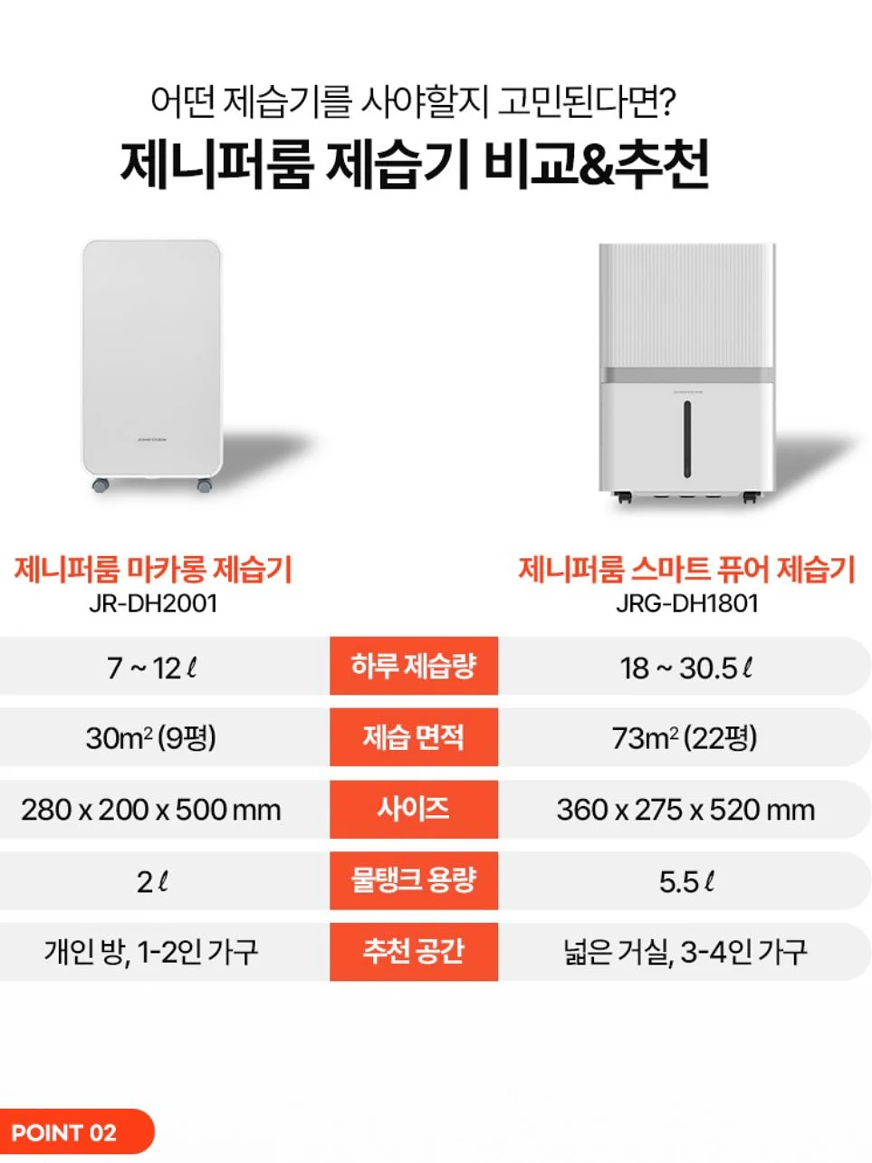 젤리슈즈 16