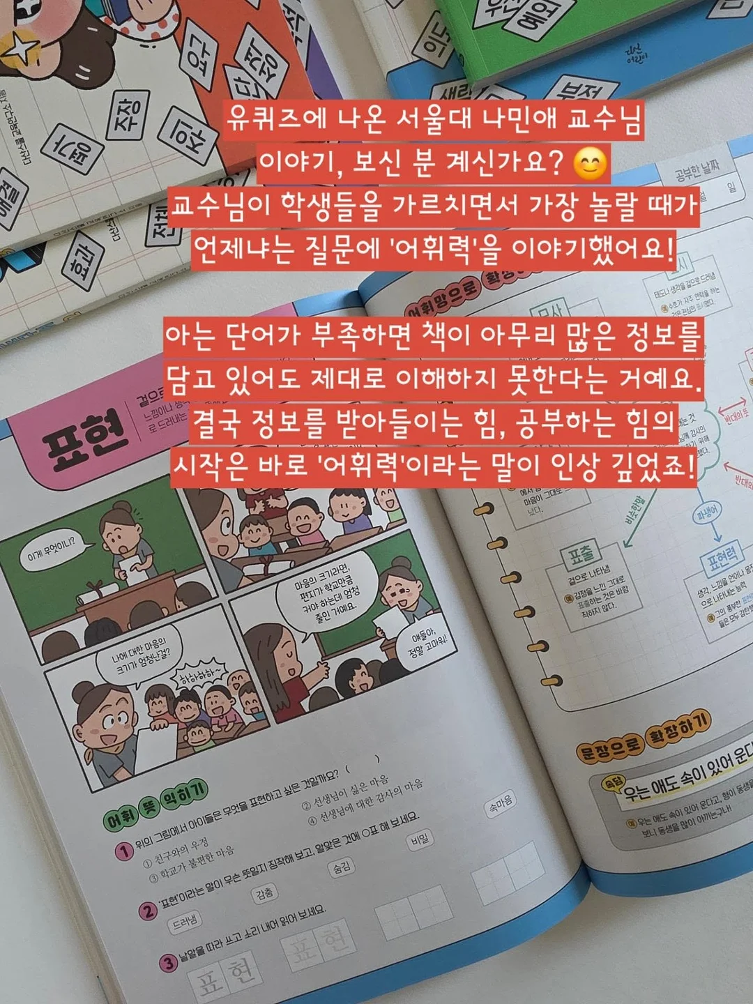 수지 단과 디프로마 2