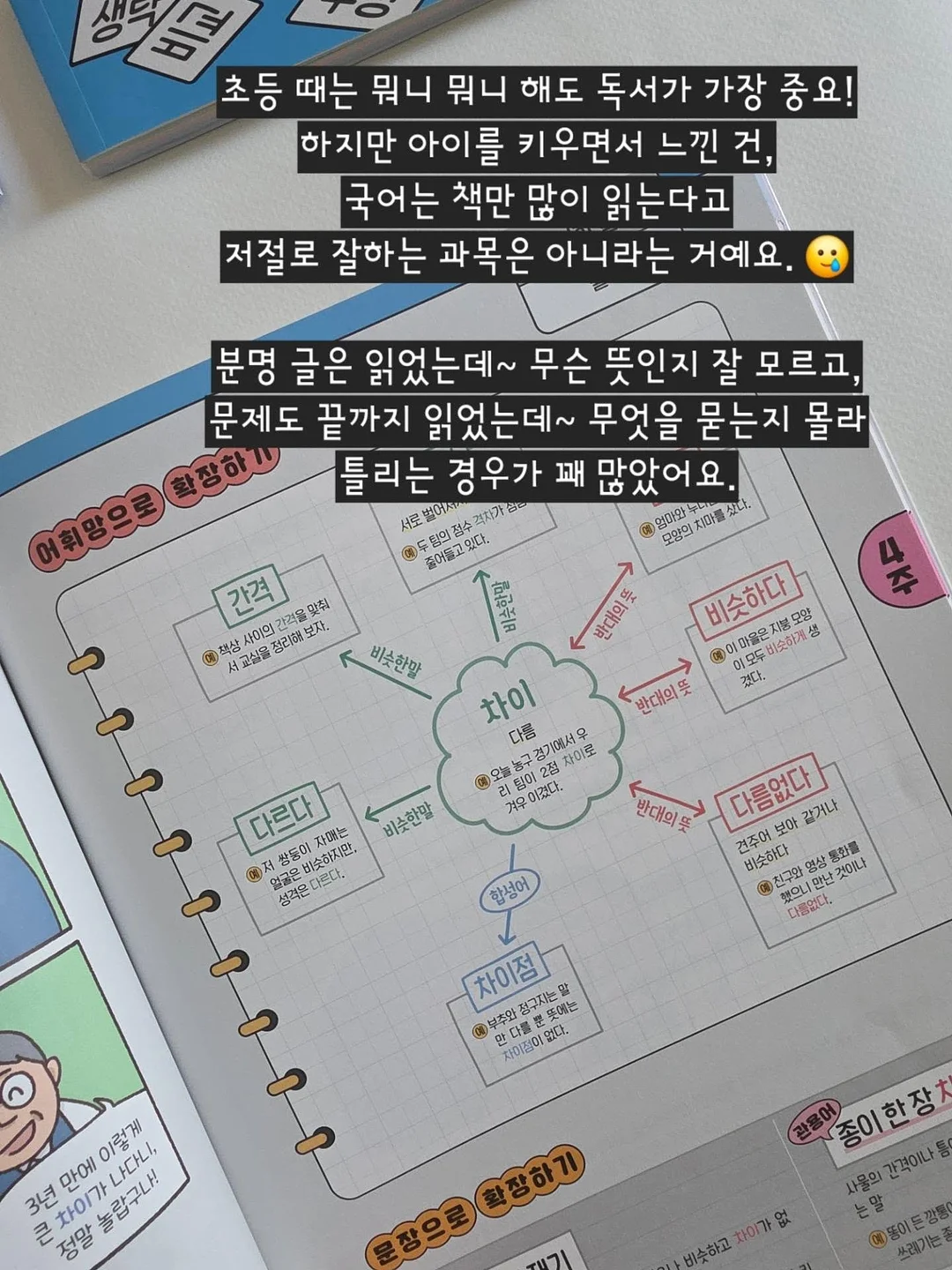 수지 단과 디프로마 3