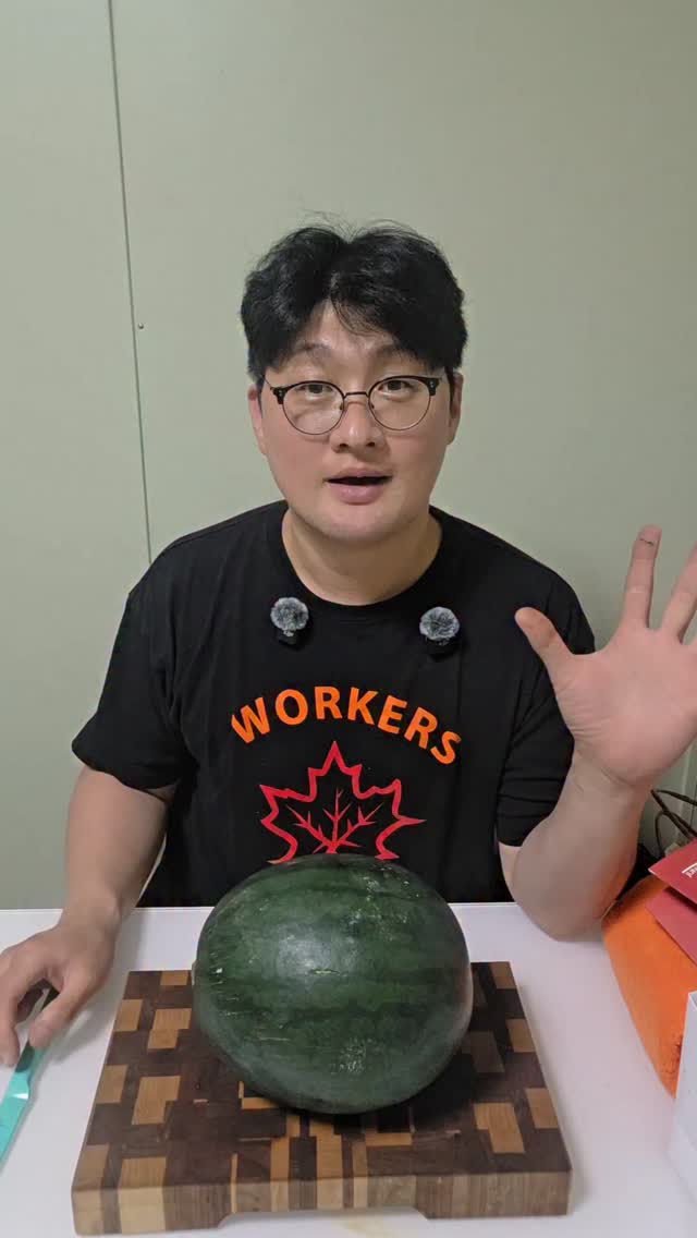 일제 티단추