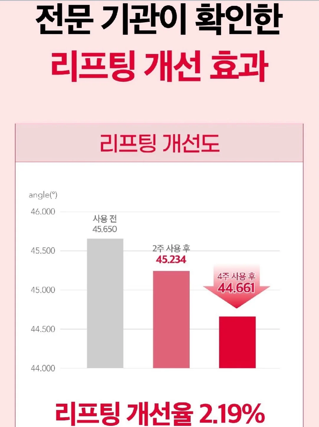 어묵볶음 꿀팁 16