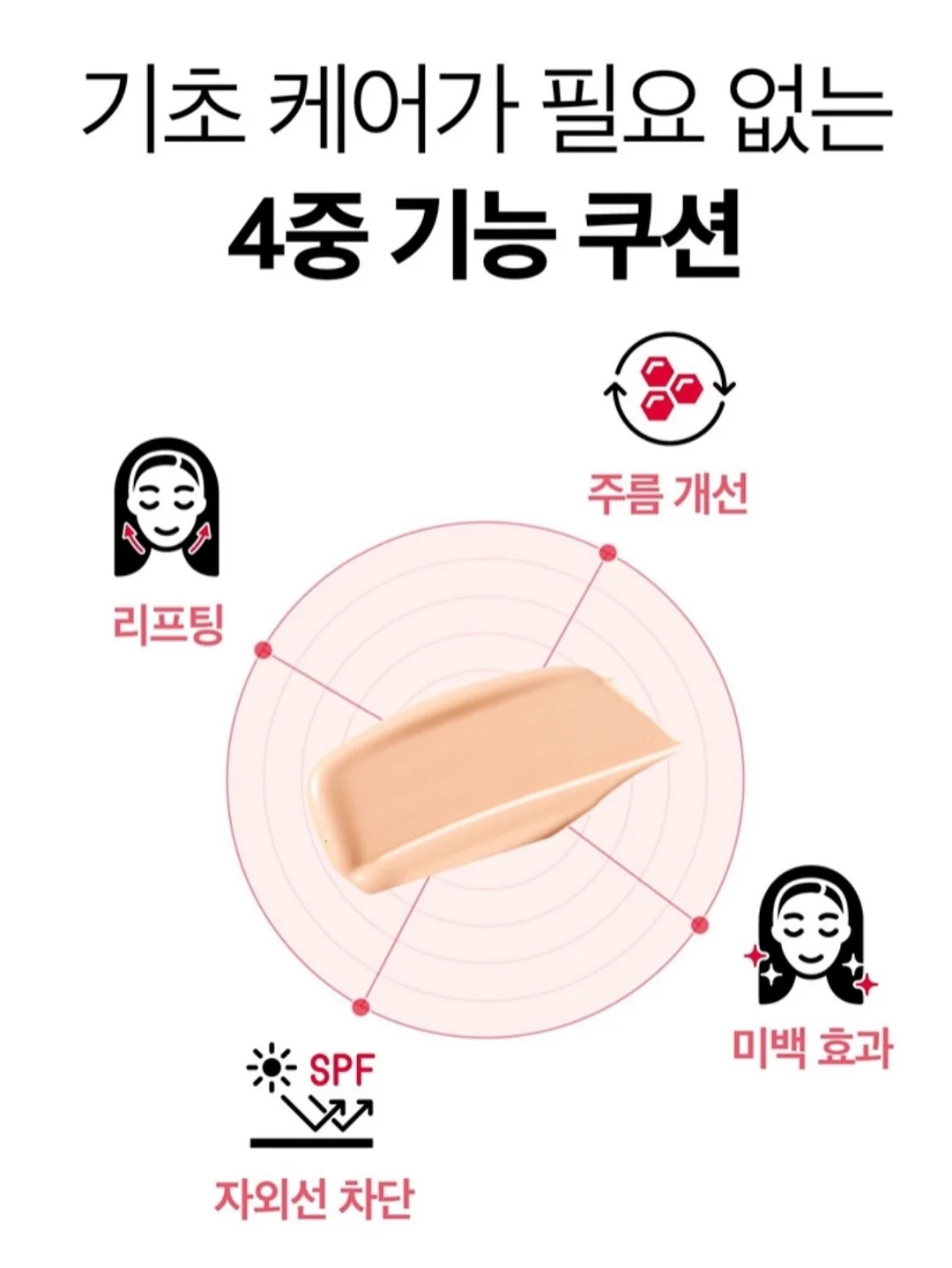 어묵볶음 꿀팁 17