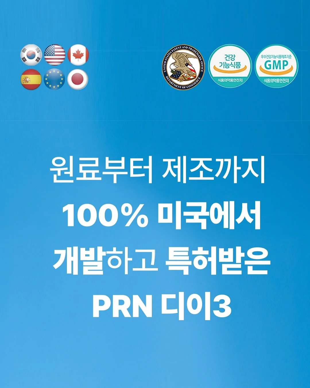 적으러가계 가계부 작성 습관 모임 3