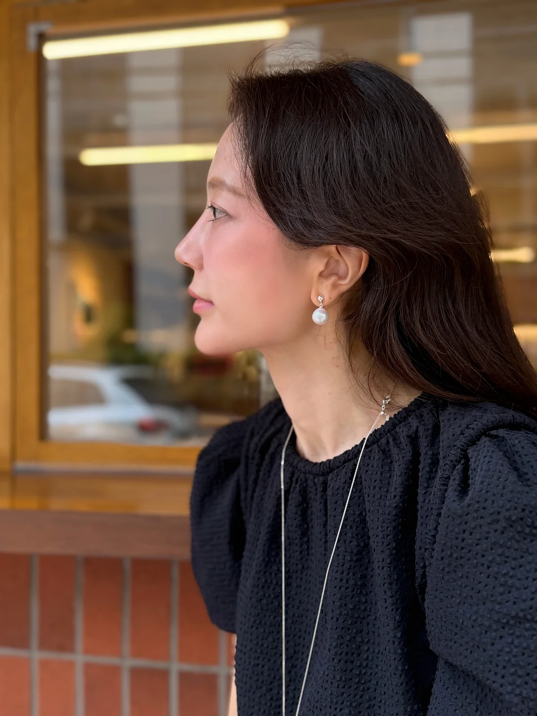 마요투 셋업 8