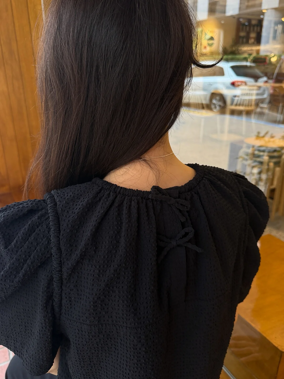 마요투 셋업 9
