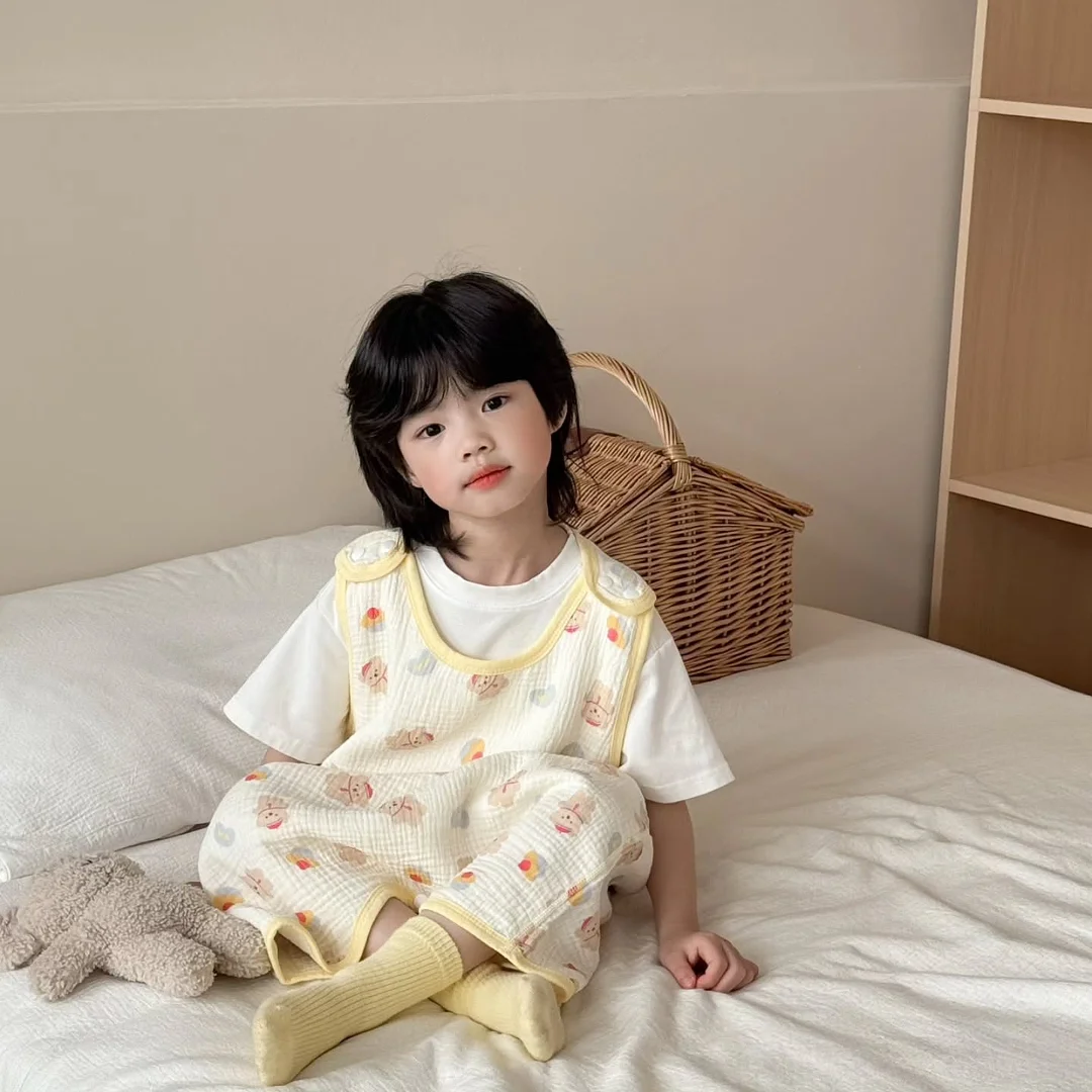 물속 보석 찾기 게임 2