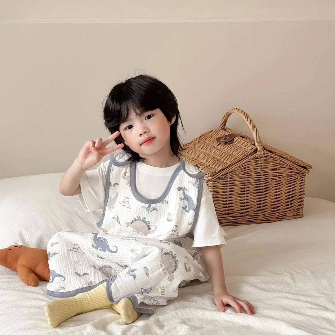 물속 보석 찾기 게임 3