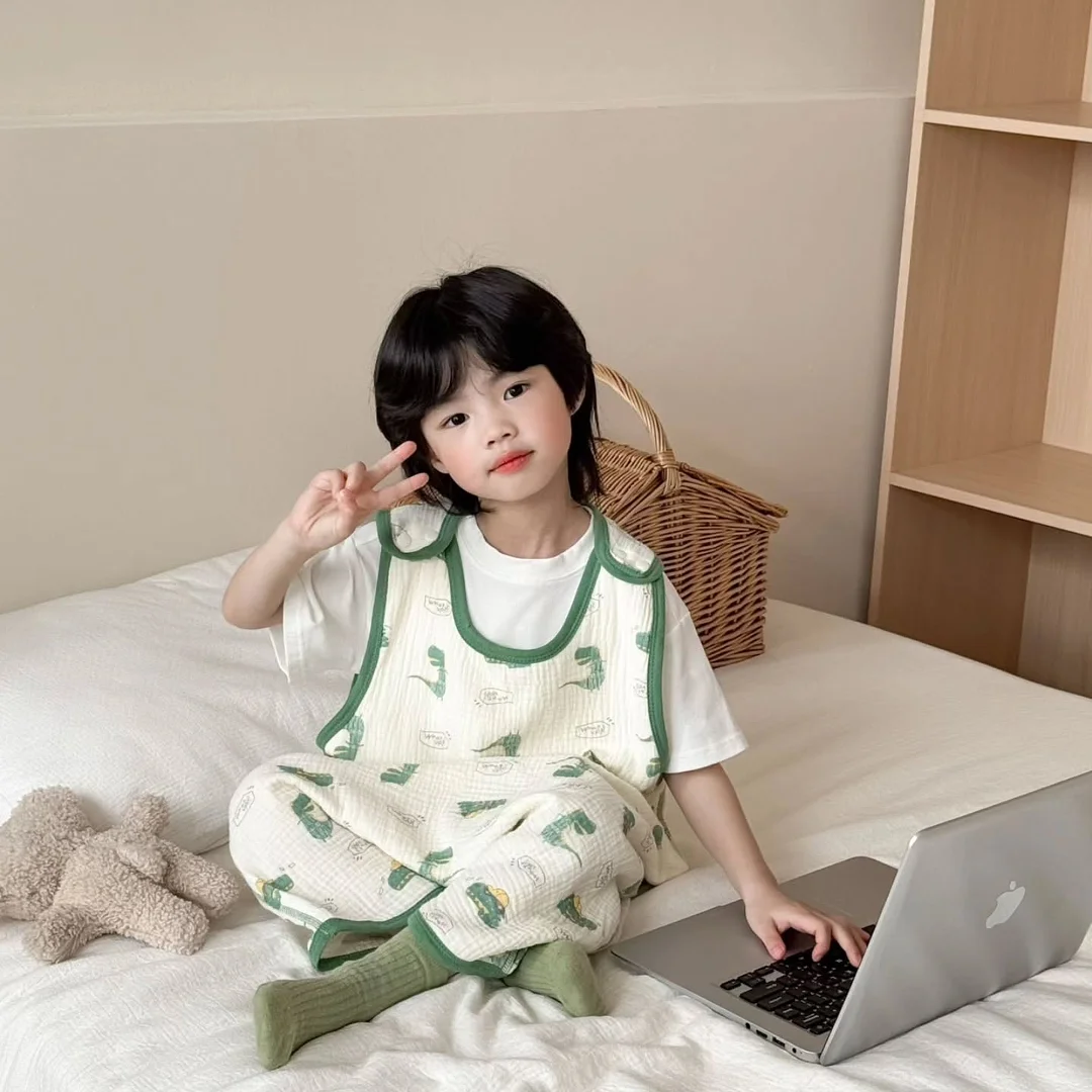 물속 보석 찾기 게임 4
