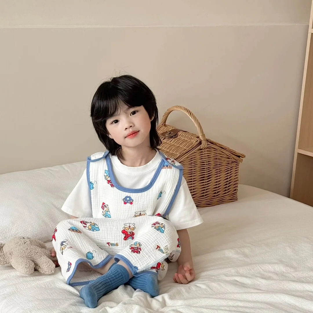 물속 보석 찾기 게임 5