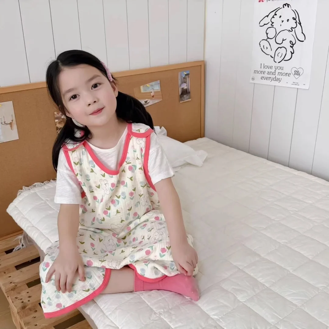 물속 보석 찾기 게임 6