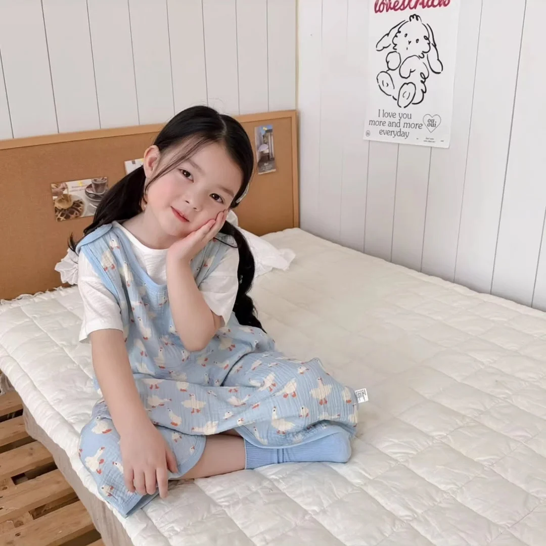 물속 보석 찾기 게임 7