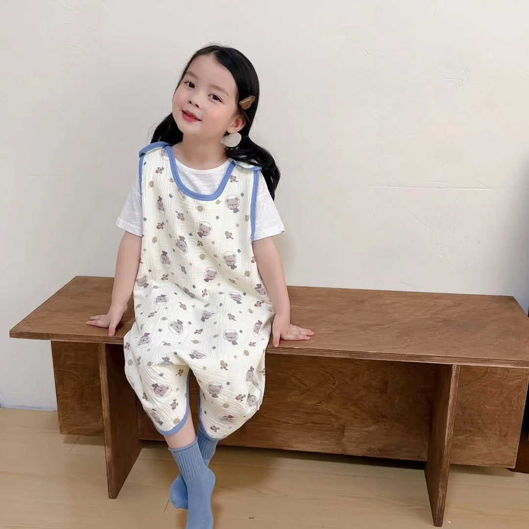 물속 보석 찾기 게임 8