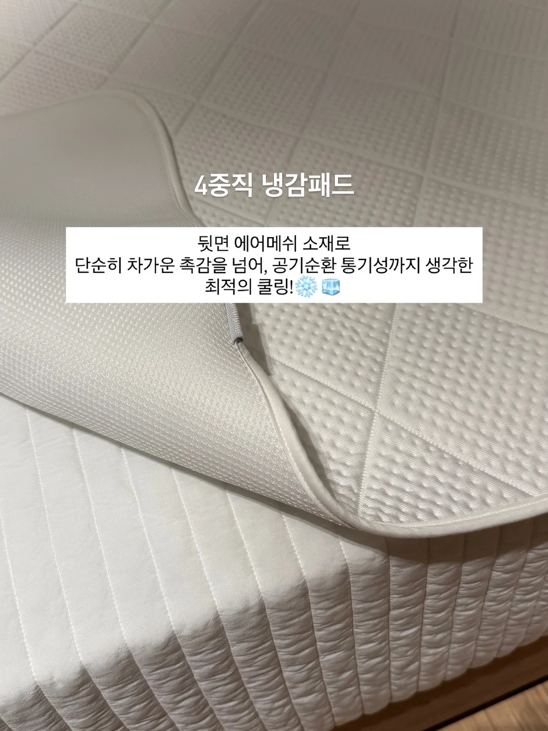 퓌 스파글로잉베이스 물광 14