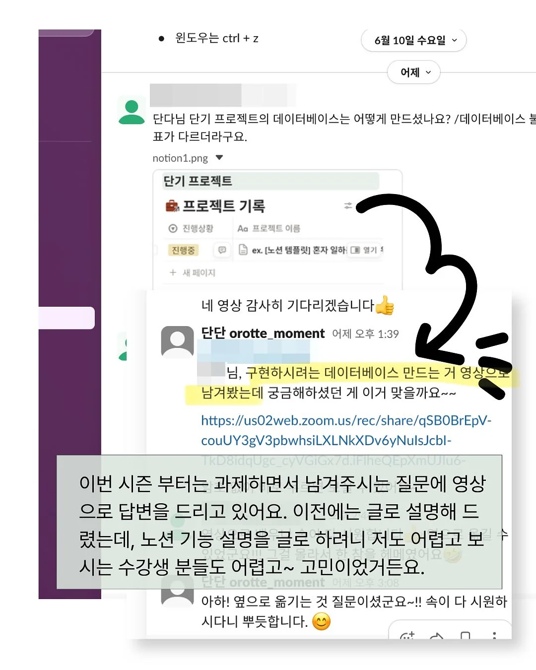 다알리아 5