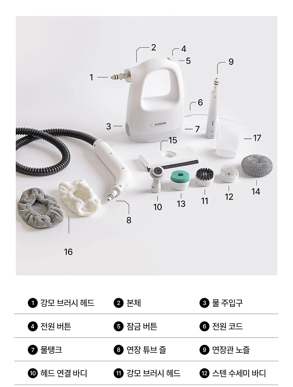 동네곳간 신선식품 13