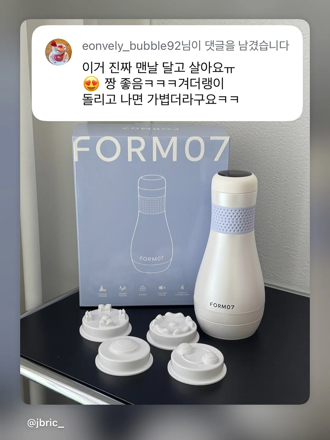 경제동화머니 시즌 1·2 전편 1