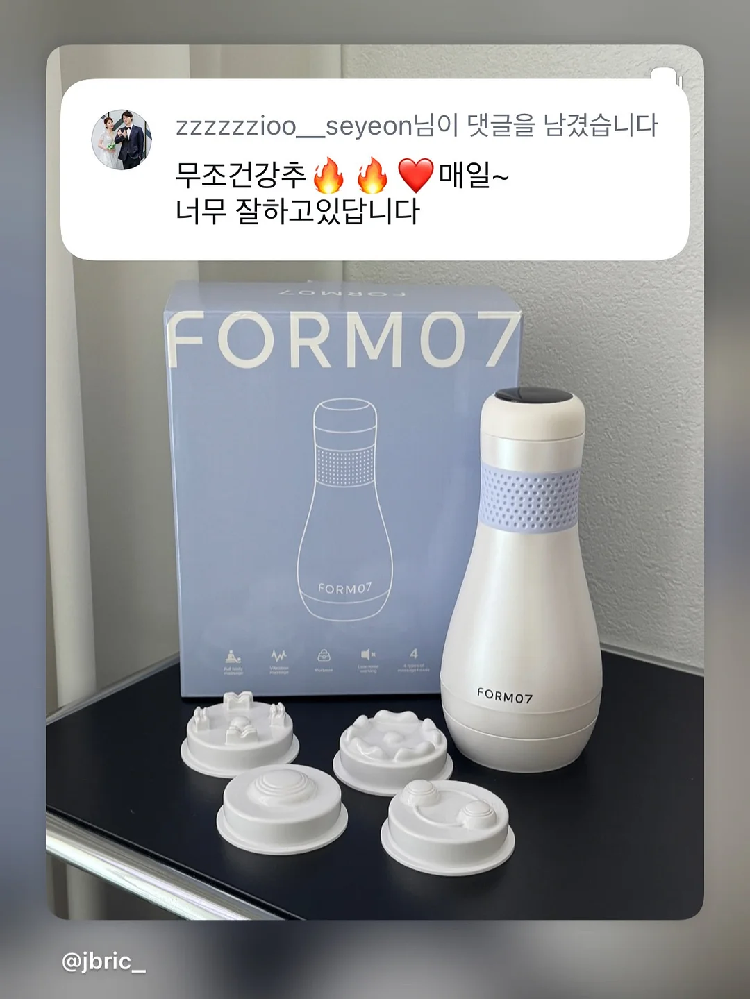경제동화머니 시즌 1·2 전편 2