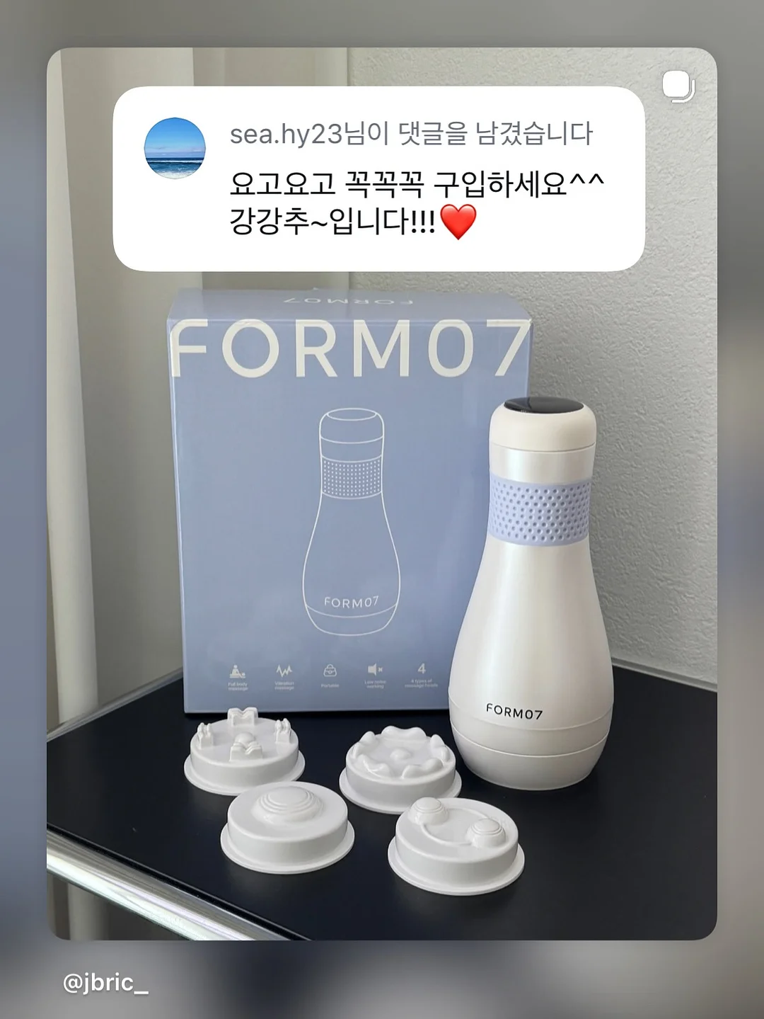 경제동화머니 시즌 1·2 전편 3