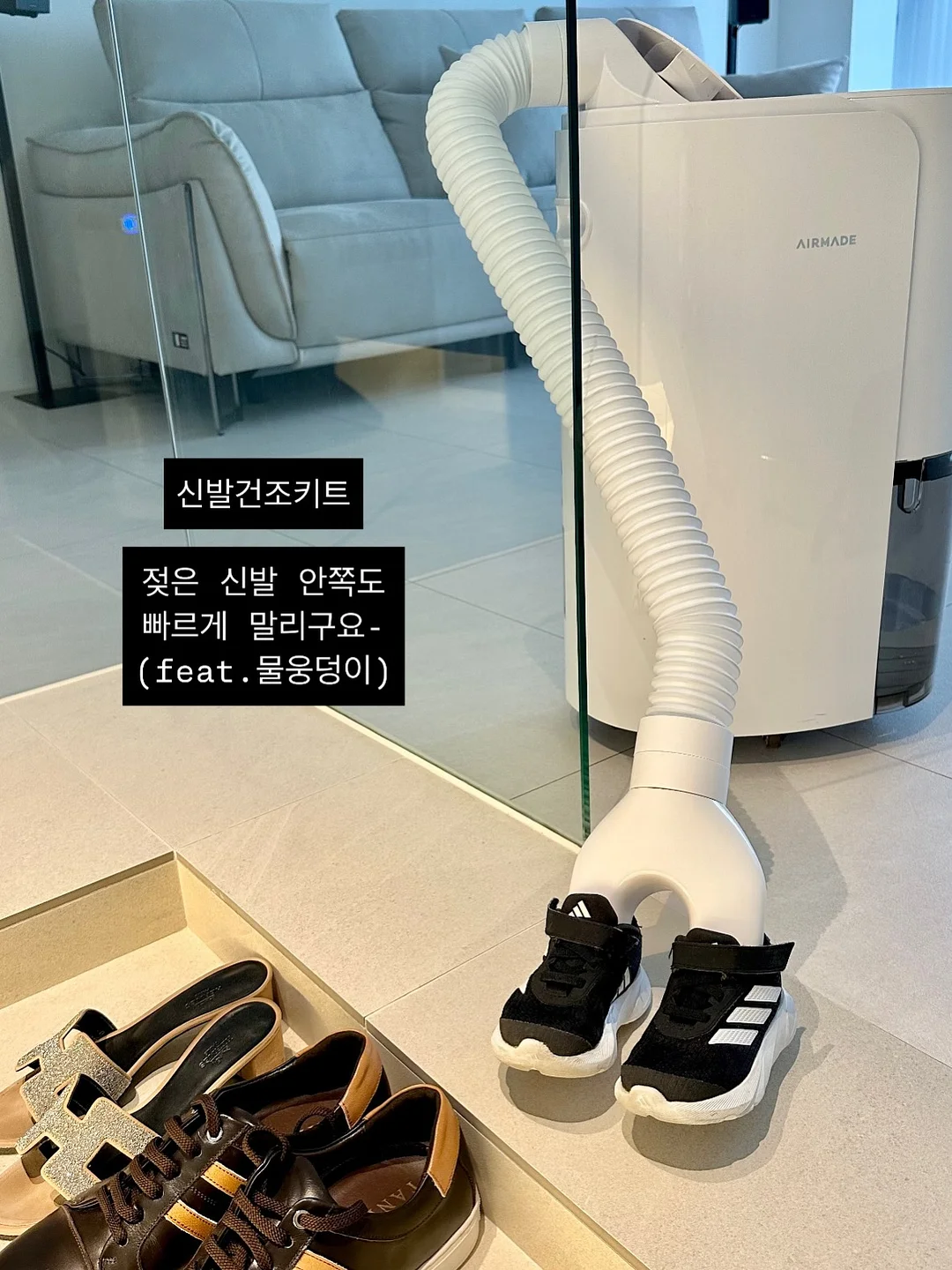 농수산물 위탁판매 소싱 꿀팁 11