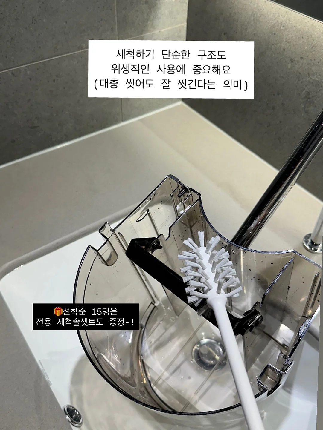 농수산물 위탁판매 소싱 꿀팁 7