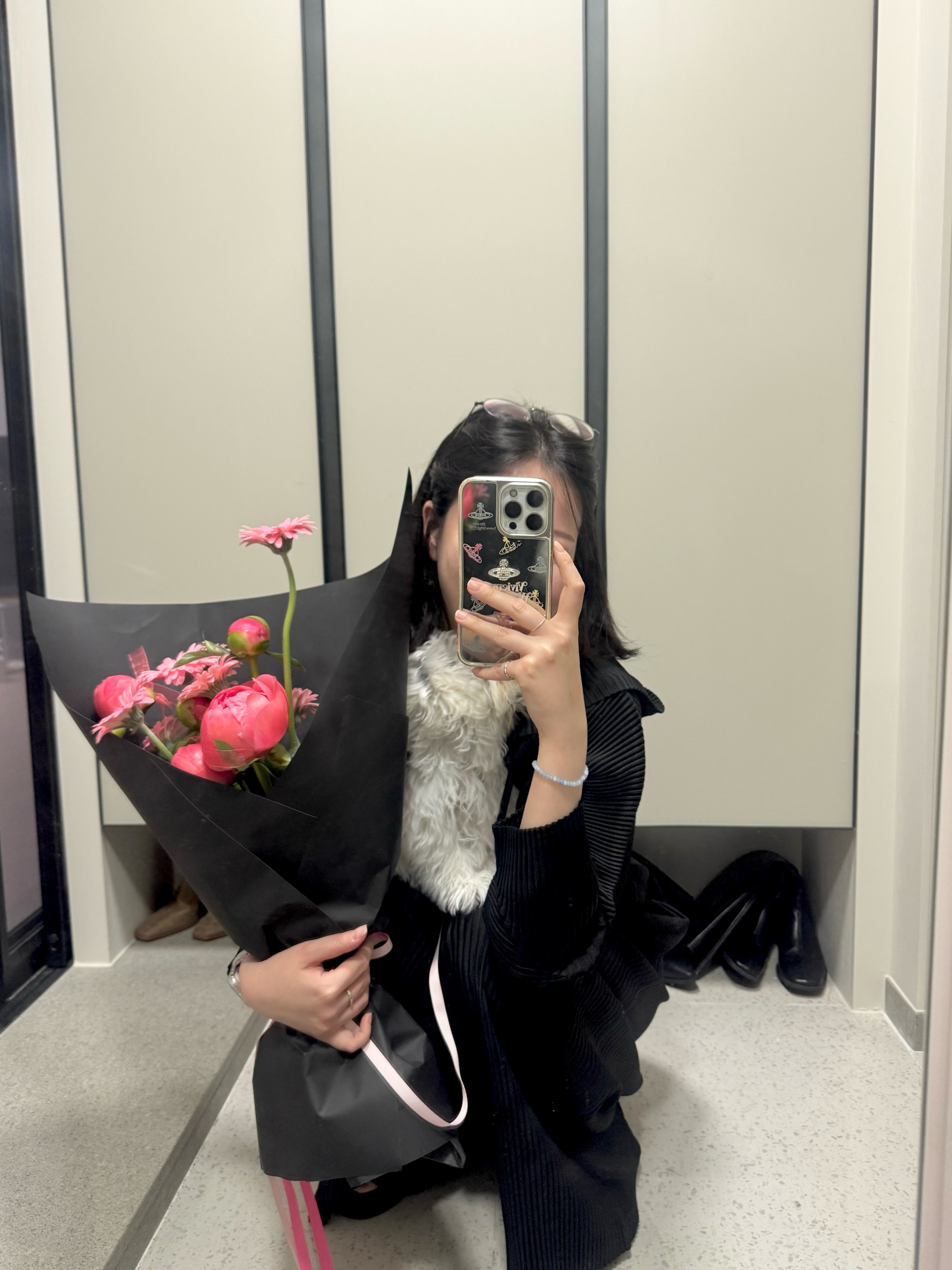 간호사를 위한 실전 병원 영어 프로그램 1