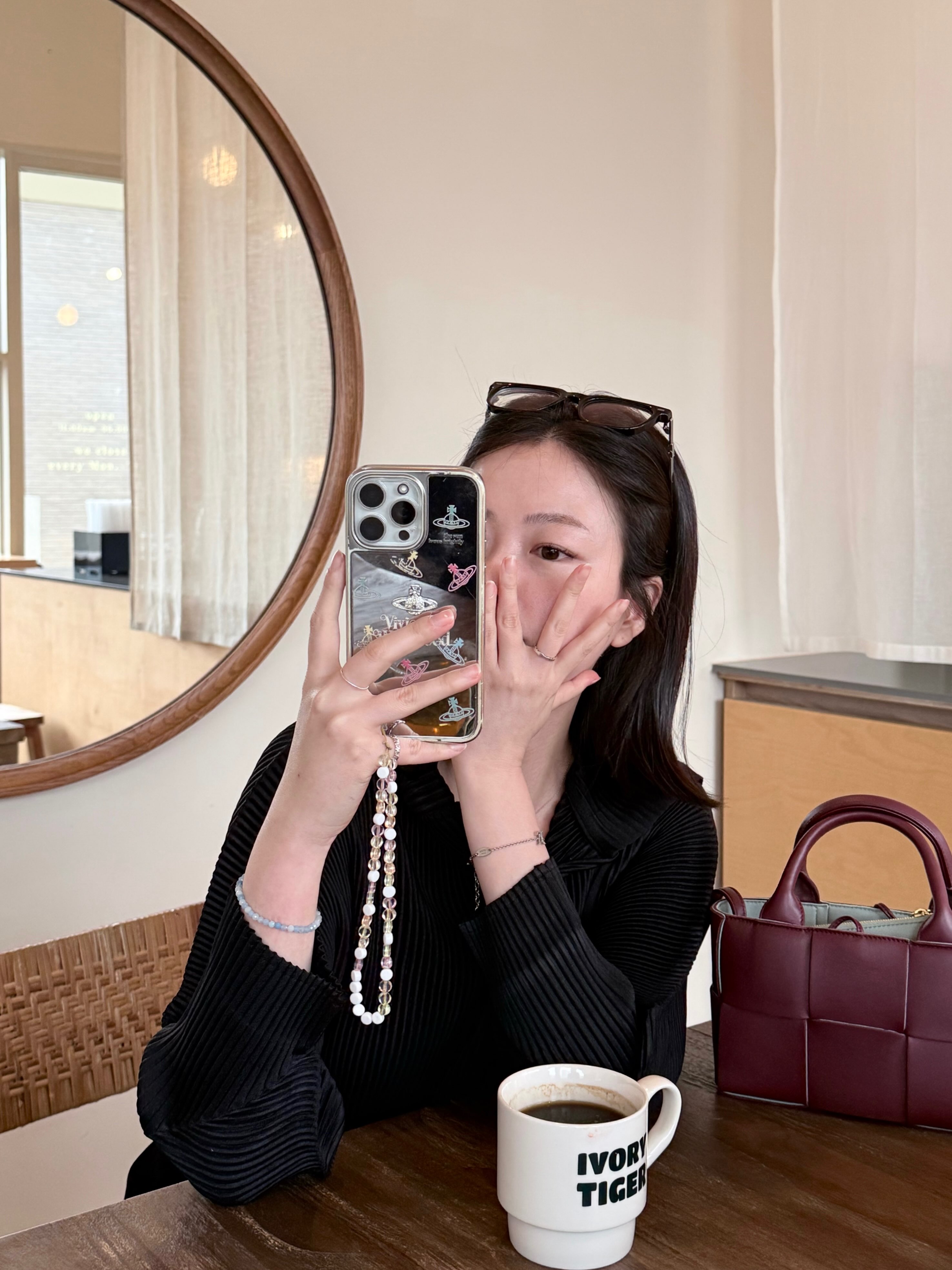 간호사를 위한 실전 병원 영어 프로그램 12